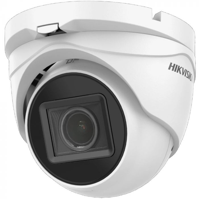 Turbo HD камера Hikvision DS-2CE79H0T-IT3ZF(C)