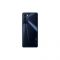 Смартфон Tecno Camon 18 (CH6n) 6/128GB Dual Sim Dusk Grey (4895180773358)