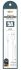 Кабель YK YK-S14m USB-MicroUSB, 1м White