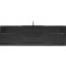 Клавіатура Corsair K60 RGB Pro (CH-910D019-RU) Black USB