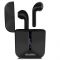 Bluetooth-гарнітура Sven E-335B Black