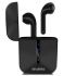 Bluetooth-гарнітура Sven E-335B Black