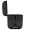 Bluetooth-гарнітура Sven E-335B Black