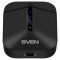 Bluetooth-гарнітура Sven E-335B Black