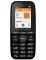 Мобiльний телефон 2E S180 2021 Dual Sim без ЗП Black (688130243377)