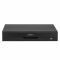 Відеореєстратор Dahua DH-XVR5108HS-4KL-I3