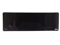 Килимок для миші COBRA MP-101