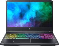 Ноутбук Acer Predator Helios 300 PH315-54 (NH.QC2EU.00F)