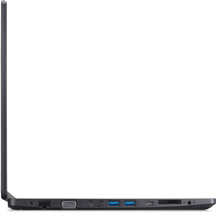 Ноутбук Acer TravelMate P2 TMP214-41 (NX.VSAEU.001) Win10Pro