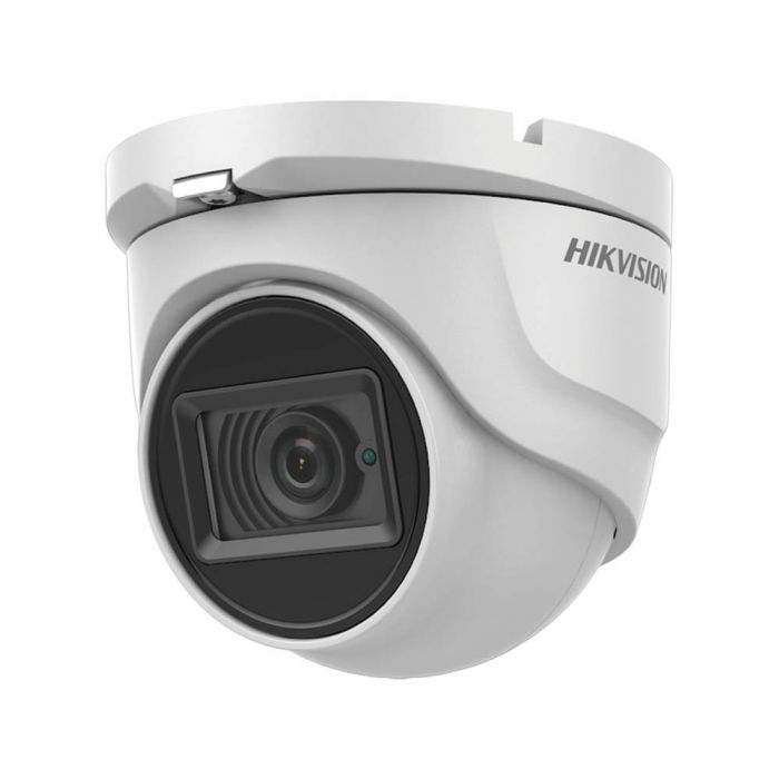 HDTVI камера Hikvision DS-2CE76U1T-ITMF (2.8 мм)