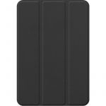 Чохол-книжка Airon Premium для Apple iPad mini 6 (2021) Black (4822352781066)