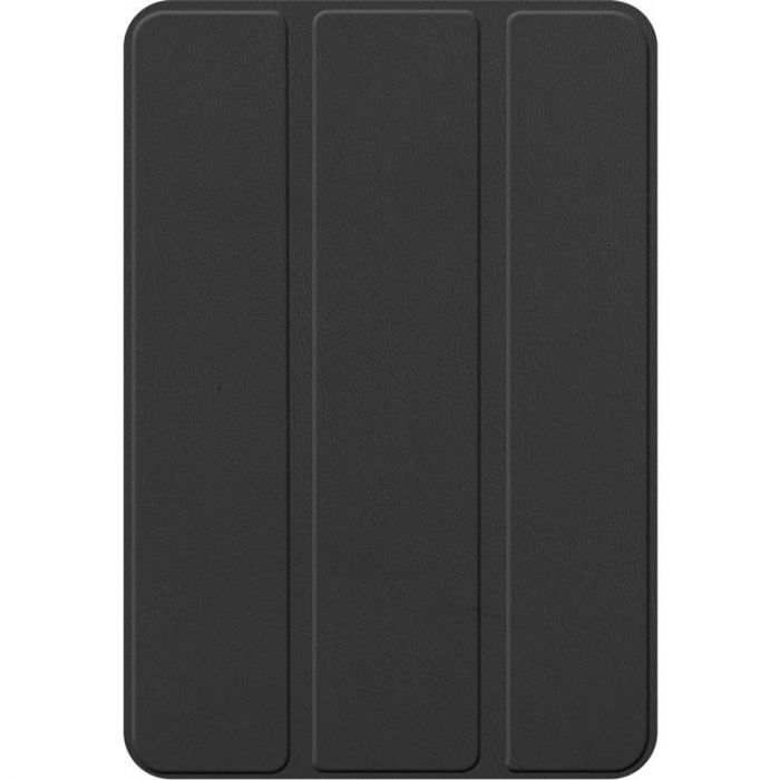 Чохол-книжка Airon Premium для Apple iPad mini 6 (2021) Black (4822352781066)