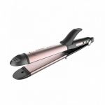 Випрямляч для волосся Cecotec Bamba RitualCare 1000 Ceramic 2in1 CCTC-04296