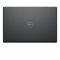 Ноутбук Dell Vostro 3510 (N8004VN3510UA_UBU)
