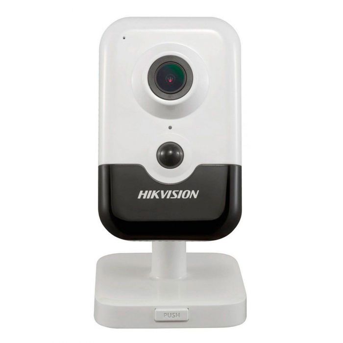 IP камера Hikvision DS-2CD2443G2-I (2.8 мм)