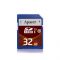 Карта пам`ятi SDHC 32GB UHS-I Class10 Apacer (AP32GSDHC10U1-R)