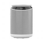 Керамічний обігрівач Cecotec ReadyWarm 6300 Ceramic Touch CCTC-05368