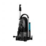 Прасувальна станція Cecotec Fast&Furious 9050 X-Treme CCTC-05596