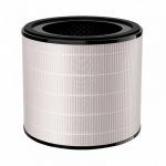 Фільтр для очищувача повітря Cecotec TotalPure 3in1 CCTC-TPF-3in1