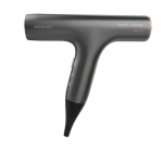 Фен Cecotec Bamba IoniCare 6000 RockStar Soft Pro CCTC-04297