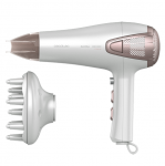 Фен Cecotec Bamba IoniCare 5250 EasyCollect CCTC-04238
