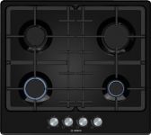 Варильна поверхня Bosch PGP6B6O93R