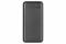 Універсальна мобільна батарея 2E PD+QC 3.0 20000mAh Black (2E-PB2004PD-BLACK) Універсальна мобільна батарея 2E PD+QC 3.0 20000mAh Black (2E-PB2004PD-BLACK)