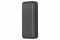 Універсальна мобільна батарея 2E PD+QC 3.0 20000mAh Black (2E-PB2004PD-BLACK) Універсальна мобільна батарея 2E PD+QC 3.0 20000mAh Black (2E-PB2004PD-BLACK)