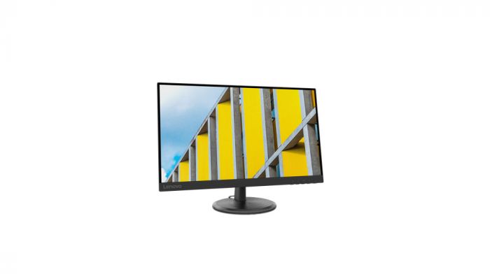 Монiтор Lenovo 27" C27-30 (62AAKAT6UA) VA Black