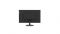Монiтор Lenovo 27" C27-30 (62AAKAT6UA) VA Black