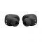 Bluetooth-гарнітура JBL Tune 130NC TWS Black (JBLT130NCTWSBLK)
