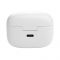 Bluetooth-гарнітура JBL Tune 130NC TWS White (JBLT130NCTWSWHT)