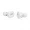 Bluetooth-гарнітура JBL Tune 130NC TWS White (JBLT130NCTWSWHT)