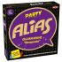 Настільна гра Tactic Alias. Party (Вечірка. Скажи Інакше) (58795)