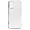 Чохол-накладка Armorstandart Air Series для Vivo Y21 Camera Cover Transparent Transparent (ARM60703) Чохол-накладка Armorstandart Air Series для Vivo Y21 Camera Cover Transparent Transparent (ARM60703)