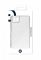 Чохол-накладка Armorstandart Air Series для Vivo Y21 Camera Cover Transparent Transparent (ARM60703) Чохол-накладка Armorstandart Air Series для Vivo Y21 Camera Cover Transparent Transparent (ARM60703)