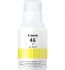 Чорнила CANON GI-46 PIXMA MAXIFY GX6040/GX7040 Yellow (4429C001) 135мл