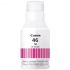 Чорнила CANON GI-46 PIXMA MAXIFY GX6040/GX7040 Magenta (4428C001) 135мл