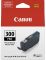 Картридж Canon (PFI-300) imagePROGRAF PRO-300 (4193C001) Photo Black