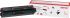 Картридж Xerox (006R04397) C230/C235 Magenta