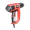 Фен промисловий Stark HG-2002RD (170021046) Фен промисловий Stark HG-2002RD (170021046)