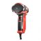 Фен промисловий Stark HG-2002RD (170021046) Фен промисловий Stark HG-2002RD (170021046)