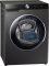 Пральна машина Samsung WW10T654CLX/UA