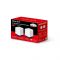 WiFi Mesh-система Mercusys Halo H50G(2-pack)