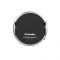 Тримач автомобільний ColorWay AutoSense Car Wireless Charger 2 15W Black (CW-CHAW036Q-BK)