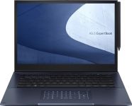 Ноутбук Asus B7402FEA-LA0385R (90NX0481-M007F0) Win10Pro