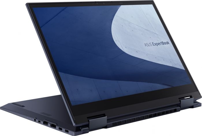 Ноутбук Asus B7402FEA-LA0385R (90NX0481-M007F0) Win10Pro