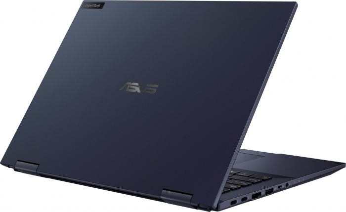 Ноутбук Asus B7402FEA-LA0385R (90NX0481-M007F0) Win10Pro