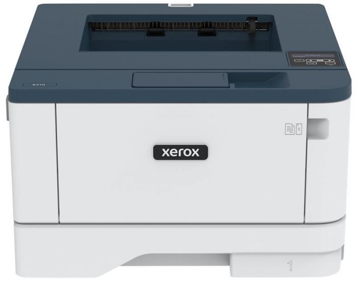 Принтер А4 Xerox B310 з Wi-Fi