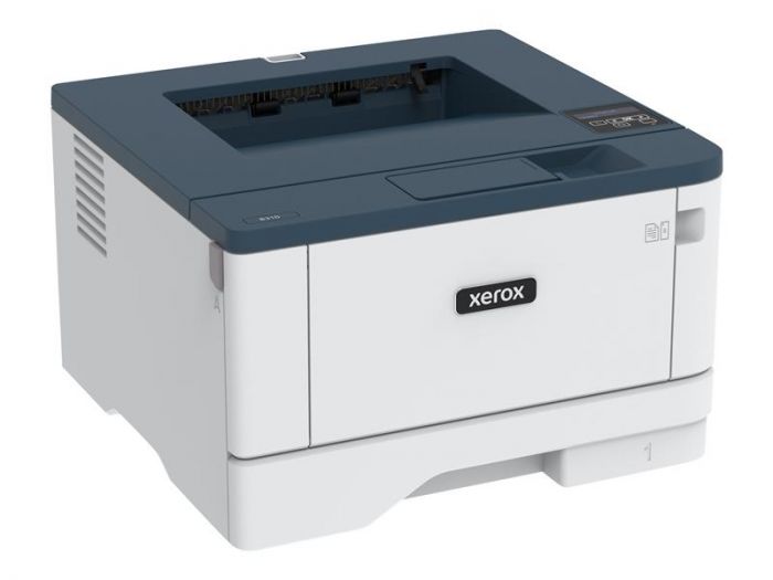 Принтер А4 Xerox B310 з Wi-Fi